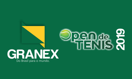 Granex Open 2019