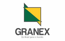 Granex do Brasil
