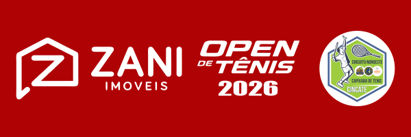 Zani Imóveis Open